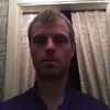 Ден Матвеев, 30, г.Кириши Ден Матвеев, 30, г.Кириши