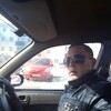 Денис, 30, г.Хабаровск Денис, 30, г.Хабаровск