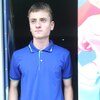 levan, 20, г.Зугдиди levan, 20, г.Зугдиди