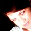 Елена, 39, г.Новониколаевский Елена, 39, г.Новониколаевский