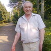 александр, 58, г.Енакиево александр, 58, г.Енакиево