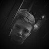 Ромео, 16, г.Черкассы Ромео, 16, г.Черкассы
