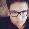 Bekaa, 17, г.Актобе Bekaa, 17, г.Актобе