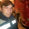 Адам Манапов, 38, г.Кзыл-Орда Адам Манапов, 38, г.Кзыл-Орда