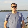 Владимир, 34, г.Нижний Новгород Владимир, 34, г.Нижний Новгород