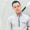 Денис, 25, г.Череповец Денис, 25, г.Череповец