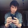 Kaspars, 26, г.Юрмала Kaspars, 26, г.Юрмала