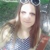 Татьяна, 32, г.Ульяновск Татьяна, 32, г.Ульяновск