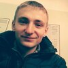 Влад, 22, г.Хорол Влад, 22, г.Хорол