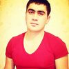 усманов самир, 32, г.Курган-Тюбе усманов самир, 32, г.Курган-Тюбе