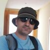 rabieo, 39, г.Джидда rabieo, 39, г.Джидда