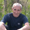 Физули Тагиев, 49, г.Баку Физули Тагиев, 49, г.Баку