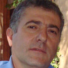 Alex, 50, г.Ереван Alex, 50, г.Ереван