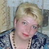 светлана, 44, г.Сорочинск светлана, 44, г.Сорочинск