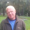 Олег, 51, г.Солнечногорск Олег, 51, г.Солнечногорск