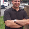 M Zmani, 38, г.Детройт M Zmani, 38, г.Детройт