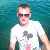 Вячеслав, 32, г.Форт-Шевченко Вячеслав, 32, г.Форт-Шевченко