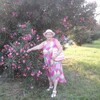 Нина, 63, г.Сегежа Нина, 63, г.Сегежа