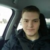 Demon, 26, г.Волхов Demon, 26, г.Волхов