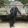 Владимир, 41, г.Изобильный Владимир, 41, г.Изобильный