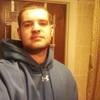 Tim Ruth, 28, г.Филадельфия Tim Ruth, 28, г.Филадельфия