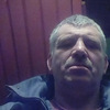 Иван, 54, г.Электрогорск Иван, 54, г.Электрогорск
