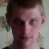 СЕРГЕЙ ШОНОХАВ, 27, г.Каменск СЕРГЕЙ ШОНОХАВ, 27, г.Каменск