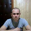 Сергей, 33, г.Шаховская Сергей, 33, г.Шаховская