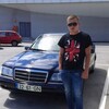 றαkćиm, 25, г.Abrantes றαkćиm, 25, г.Abrantes