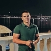 Стас, 22, г.Волгоград Стас, 22, г.Волгоград