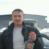 Александр, 42, г.Житомир Александр, 42, г.Житомир