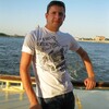 Артем, 31, г.Макеевка Артем, 31, г.Макеевка
