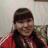 -Tanechka-, 25, г.Благовещенск (Амурская обл.) -Tanechka-, 25, г.Благовещенск (Амурская обл.)
