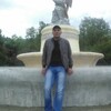 Рома, 44, г.Дружковка Рома, 44, г.Дружковка
