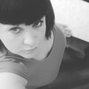 Ирина, 38, г.Орел Ирина, 38, г.Орел