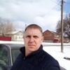 Николай, 39, г.Ейск Николай, 39, г.Ейск