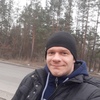 Артем, 29, г.Новомосковск Артем, 29, г.Новомосковск