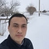 Мерет, 27, г.Ашхабад Мерет, 27, г.Ашхабад