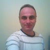 Alexander Josifovski, 38, г.Kisela Voda Alexander Josifovski, 38, г.Kisela Voda