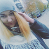 Екатерина, 23, г.Сергиев Посад Екатерина, 23, г.Сергиев Посад