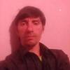 Вячеслав, 40, г.Петропавловск-Камчатский Вячеслав, 40, г.Петропавловск-Камчатский