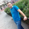Ігор, 26, г.Львов Ігор, 26, г.Львов