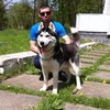 Александр Ершов, 25, г.Луганск Александр Ершов, 25, г.Луганск