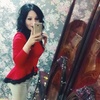 Алиса, 17, г.Ставрополь Алиса, 17, г.Ставрополь