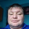 Сергей, 40, г.Улан-Удэ Сергей, 40, г.Улан-Удэ