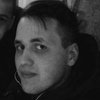 Руслан, 20, г.Нерюнгри Руслан, 20, г.Нерюнгри