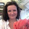 Марина, 38, г.Раменское Марина, 38, г.Раменское