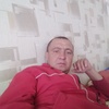 Игорь, 39, г.Курск Игорь, 39, г.Курск