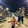 Наталья, 52, г.Богородицк Наталья, 52, г.Богородицк