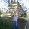 наталья бурова, 60, г.Бурея наталья бурова, 60, г.Бурея
